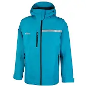 U Power Tutendo Jacke