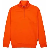 U Power Tautra Halbreißverschluss-sweatshirt