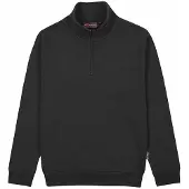 U Power Tautra Halbreißverschluss-sweatshirt