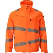 Mascot Accelerate Safe Jacke