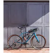 Finna Explorer Rival Xplr Axs 2024 Gravelbike