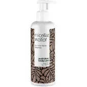 Australian bodycare Micellar Water 250 ml
