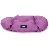 Ferplast Relax Tech 55/4 Hundedecke