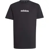 Adidas T-Shirt Essentials
