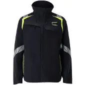 Mascot Ultimate Stretch Jacke