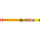 Zoo med Reptisun 10.0 Uvb Terrarienbeleuchtung