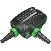 AMTRA Pond Stream 10000 Aquarienwasserpumpe