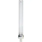 AMTRA Uvc 36w 430mm 2g11 Aquariumbeleuchtung