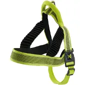 Nayeco X-trm Pro Hundegeschirr