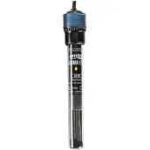 AMTRA Klima Evo Aquarienheizer