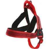 Nayeco X-trm Pro Hundegeschirr