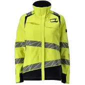Mascot Ultimate Stretch Jacke