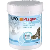 Luposan Plaquex - Pellets 150 g
