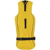Nayeco London Hunde Regenmantel