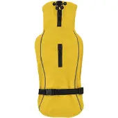 Nayeco London Hunde Regenmantel