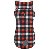 Nayeco Picnic Hundejacke