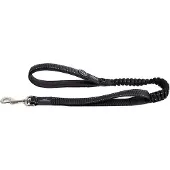 Rogz Bungee Xl Führleine
