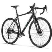Bombtrack Fahrrad Tension | Größe L