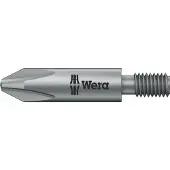 Wera 851/12 PH 2 x 33 mm
