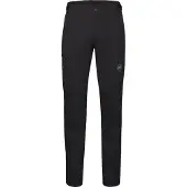 Mammut Runbold Guide Softshell Hosen