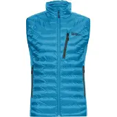 Jack Wolfskin Routeburn Pro Ins Weste