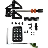 Asetek Simsports Upgrade-kit Für La Prima-kupplungspedale