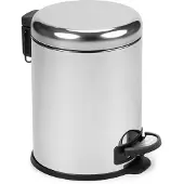 TATAY Nordic Mülleimer 5l