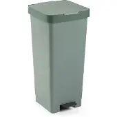 TATAY Recyclingbehälter 40l