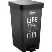 TATAY Recyclingbehälter 25l