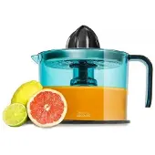 Cecotec Zitrus Easy Inox Entsafter