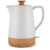Maestro MR-076 ceramic electric kettle
