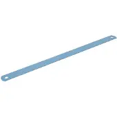 Bahco Stahl Hochgeschwindigkeits-maschinensägeblätter 6 Dpp 575x50x2.5 Mm
