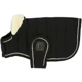 Equithème Jtm 200g Hundejacke