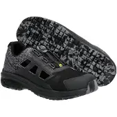 Mascot F1504-909-09-1044, Schwarz, 880 g, 1 Stück(e)