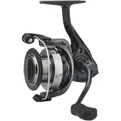 Okuma Altera Spinnrolle
