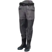 Kinetic X5 Atmungsaktive Wathose