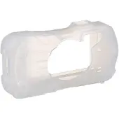 Ricoh Schutzhülle O-CC1252 für WG-50 und WG-60/70