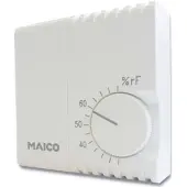 Maico Hygrostat außenliegendes Bedienelement HY 230