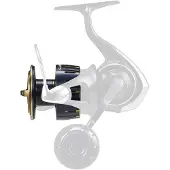 Daiwa Saltiga G 2023 Ersatzspule