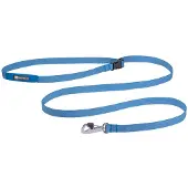 Ruffwear Flagline Führleine