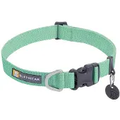 Ruffwear Hi &amp; Light Hundehalsband