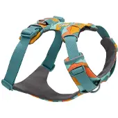 Ruffwear Front Range Hundegeschirr
