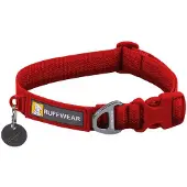 Ruffwear Front Range Hundehalsband
