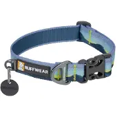 Ruffwear Crag Hundehalsband