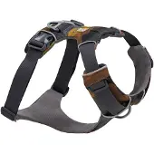 Ruffwear Front Range Hundegeschirr