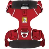 Ruffwear Front Range Hundegeschirr
