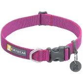 Ruffwear Hi & Light Hundehalsband