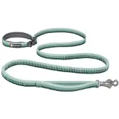 Ruffwear Roamer Führleine