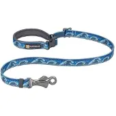 Ruffwear Crag Ex Führleine
