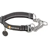 Ruffwear Chain Reaction Hundehalsband